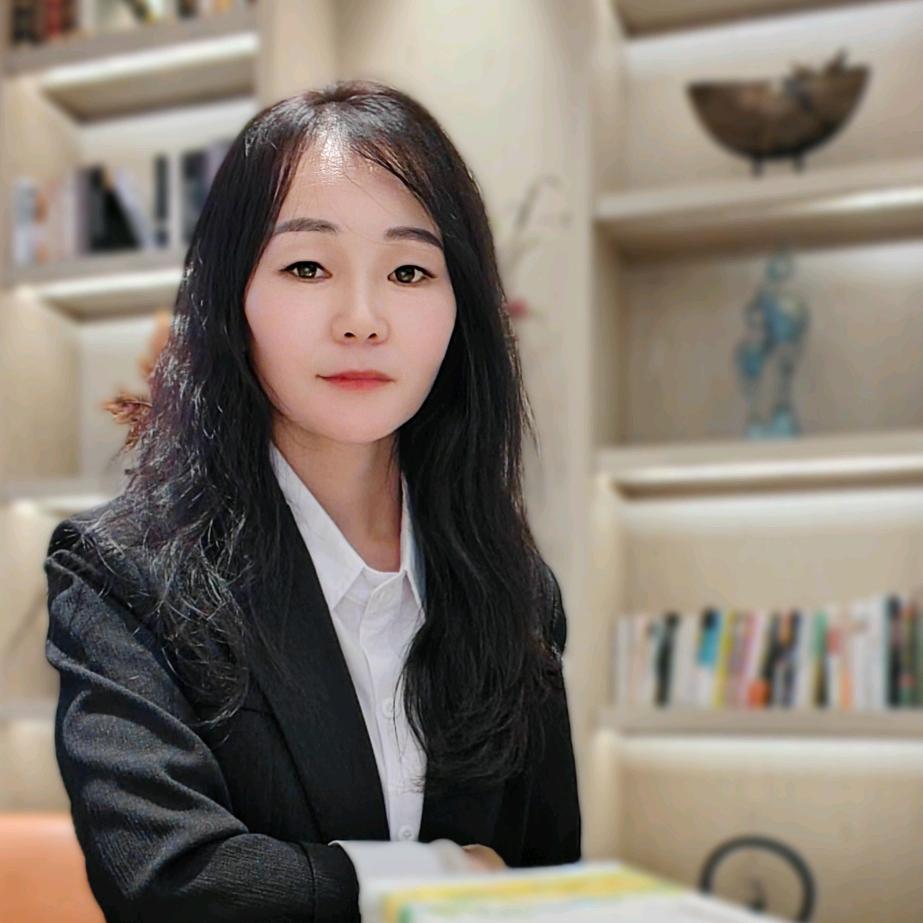 平乡宜家窗帘布艺SUU