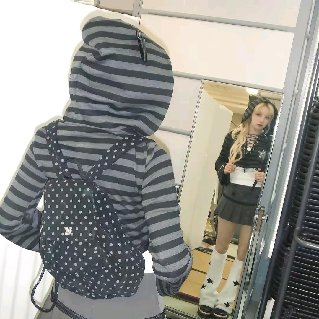 琦琦栗栗🌰