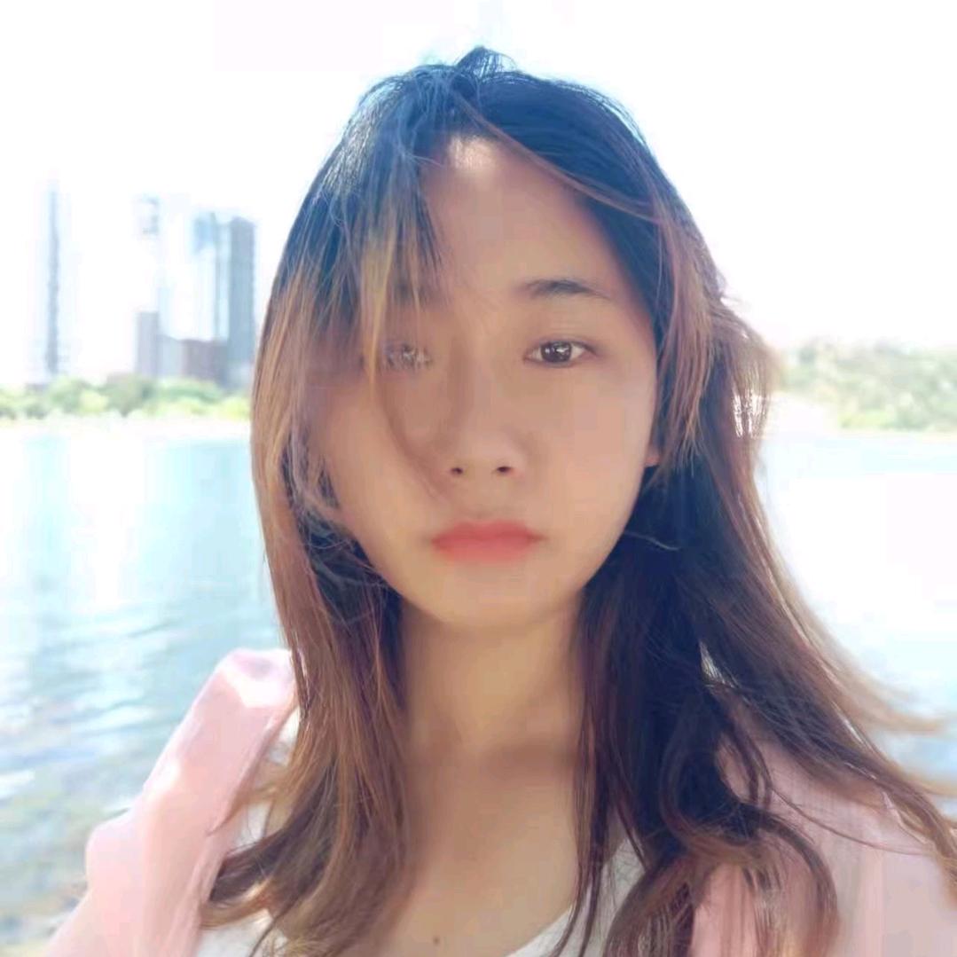 广西竹鼠养殖