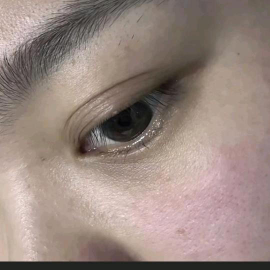 谁喜欢二手货？🍾🍺
