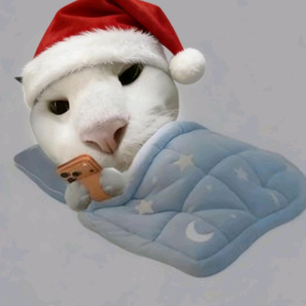 柚九要吃世界上最好吃的美食