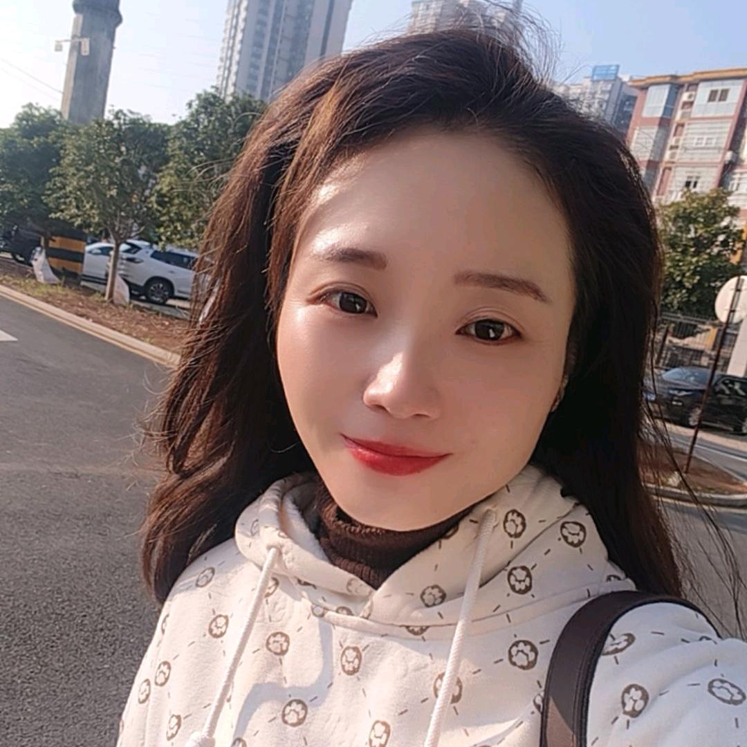 剪市镇王辉摩托车行