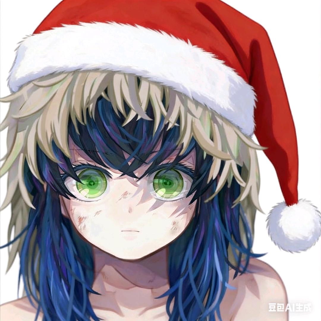 119 号航班（经济舱）