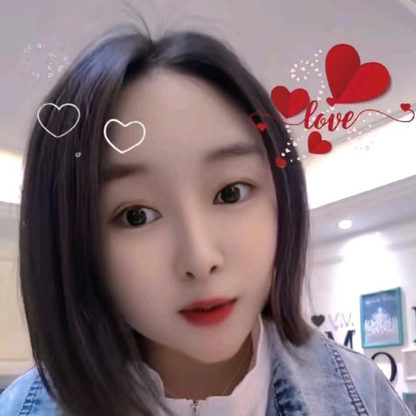 婷儿、