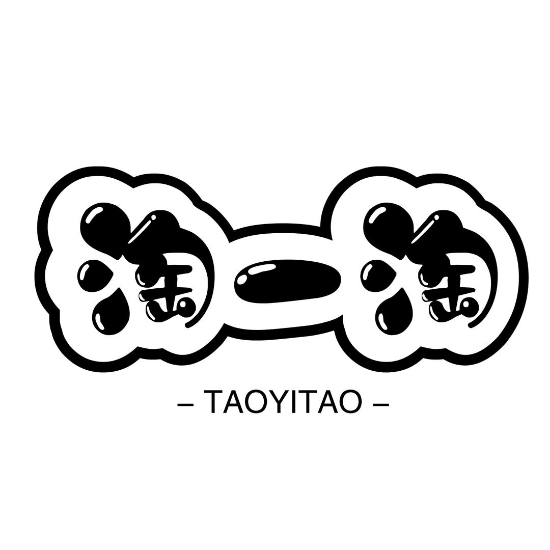 淘一淘