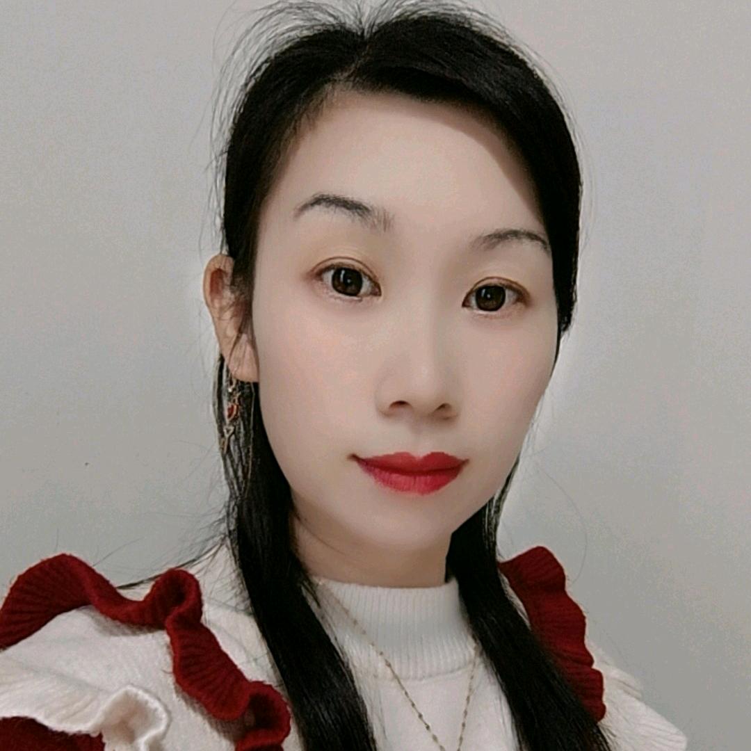 小宋五金