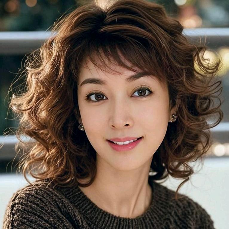 红姐