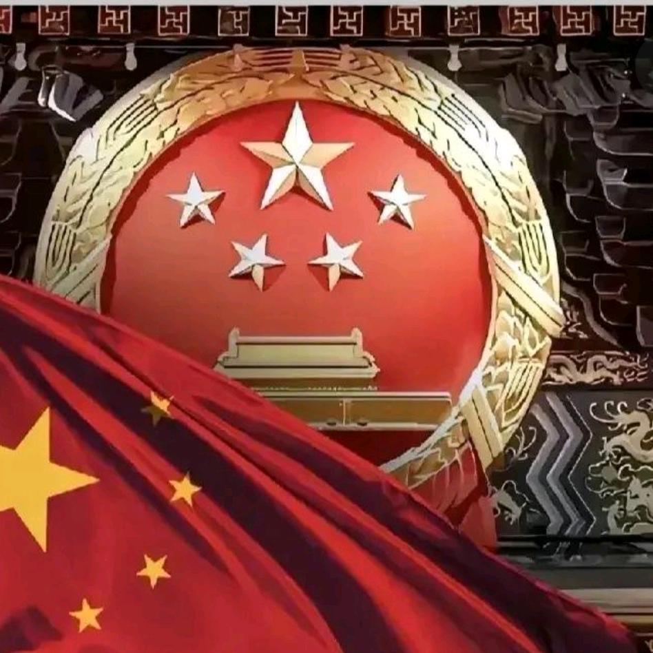 北京华宇凤凰传媒中心