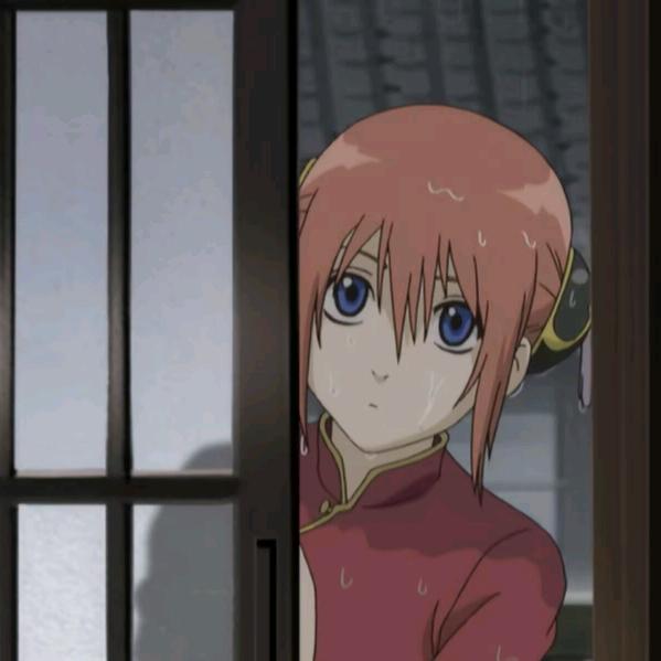 一般不推年下但是陆景和不一般