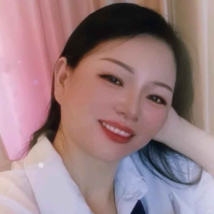 醉妹
