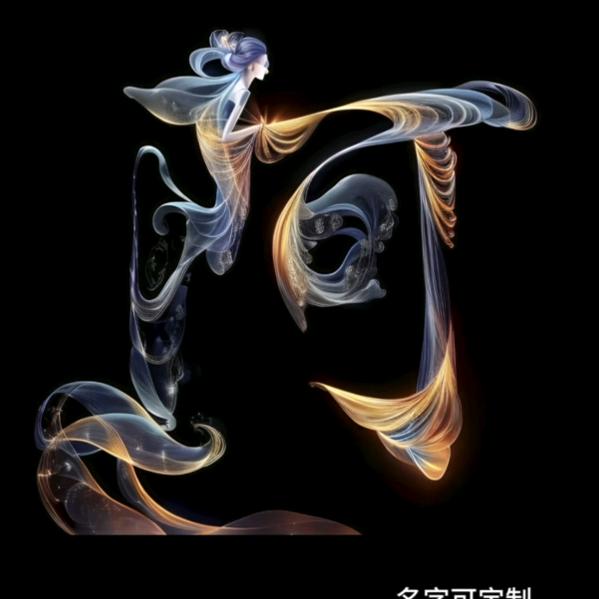 我问一下？