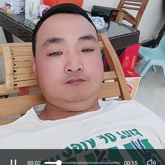 草原狼