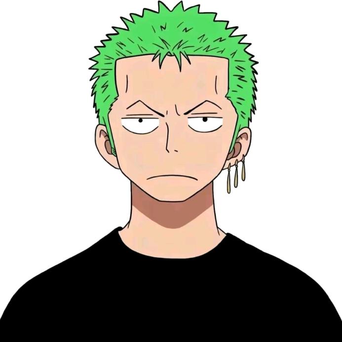 夏白