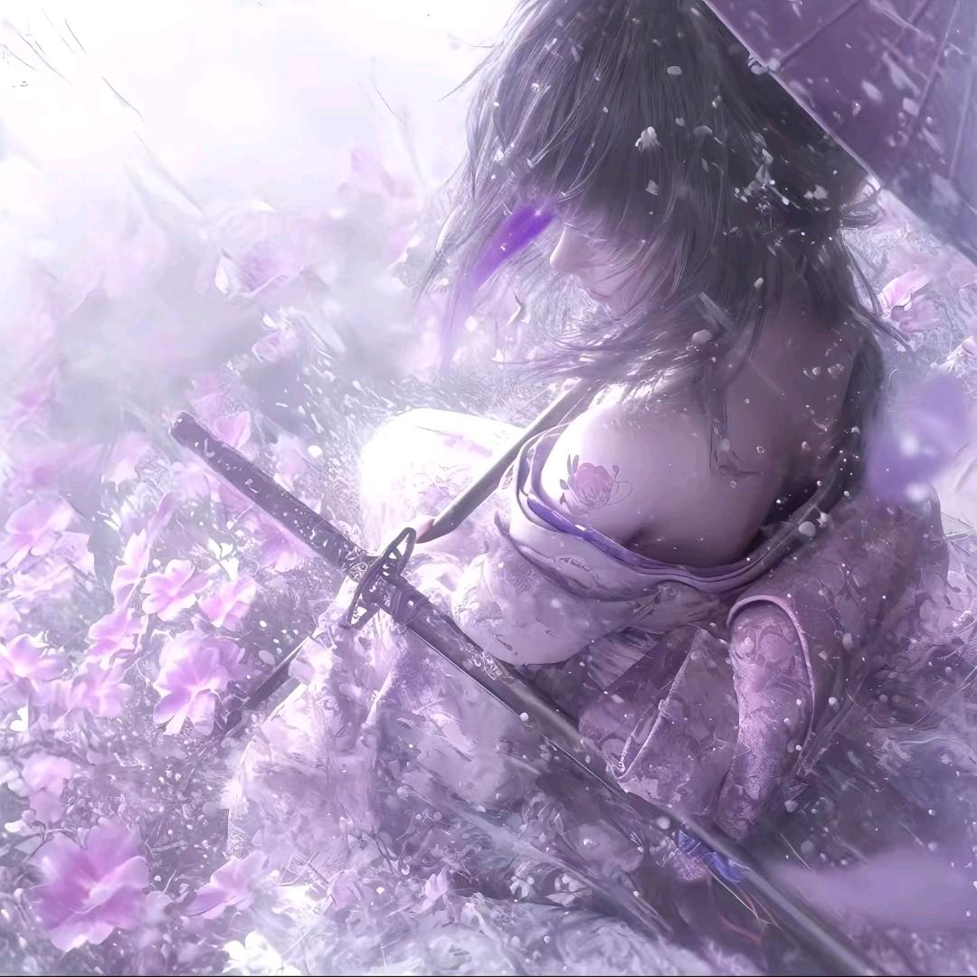不过是一个雯^