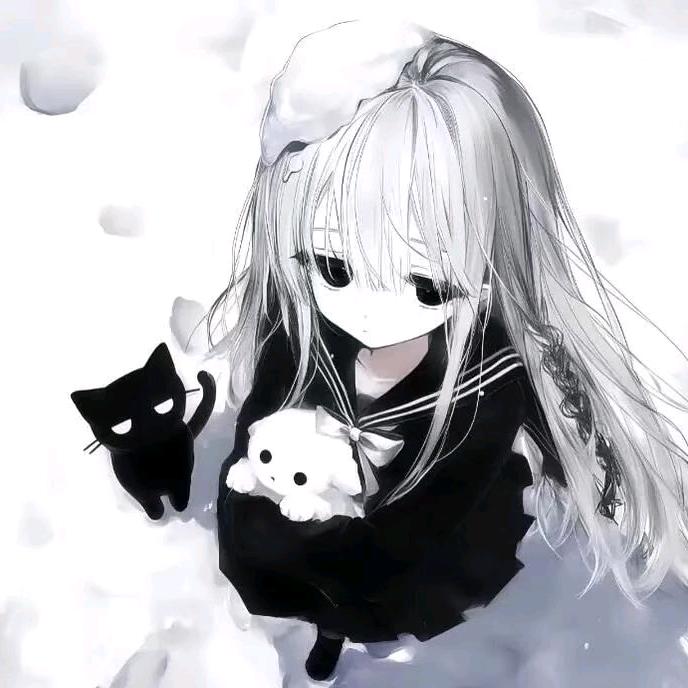 咩ʕ·ᴥ·ʔ.