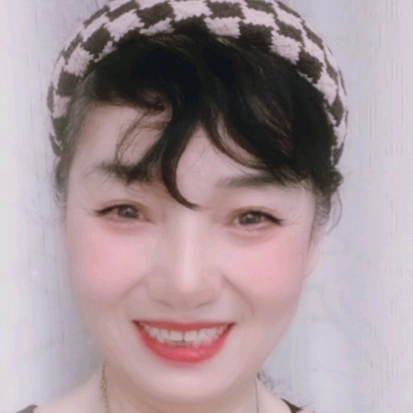 风姐