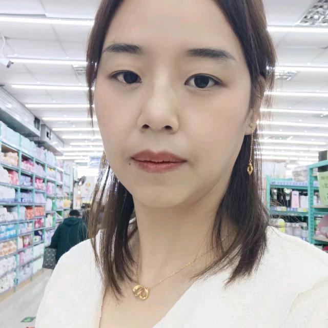 塔城小赵