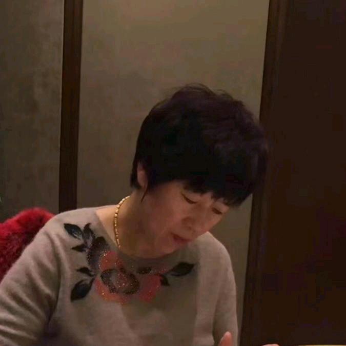 叶子