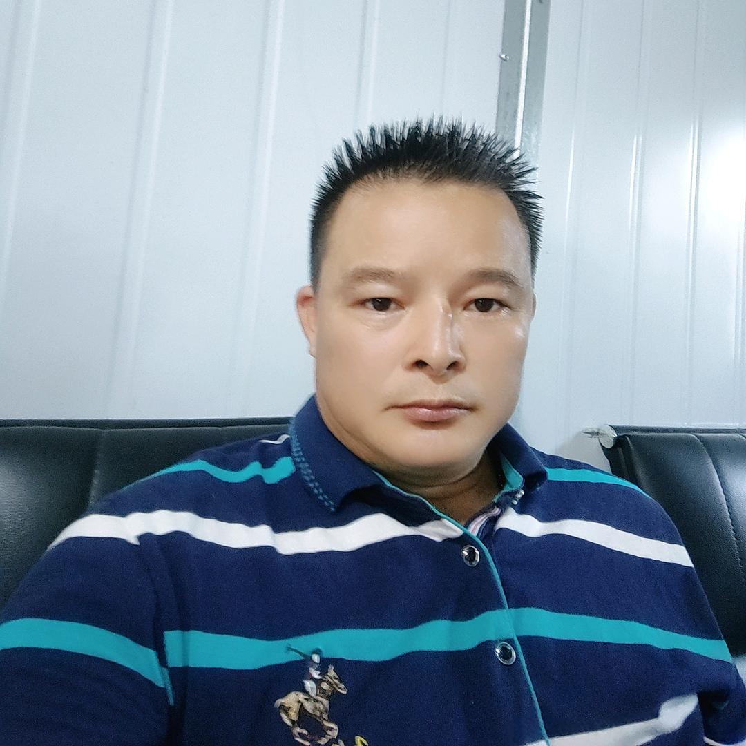 兴腾臻选