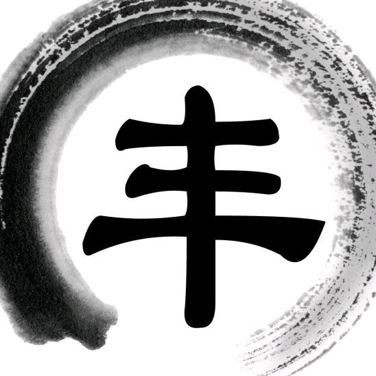 丰旭厨具