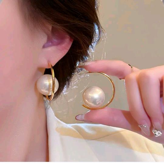 *⁂双儿⁂*🇨🇳