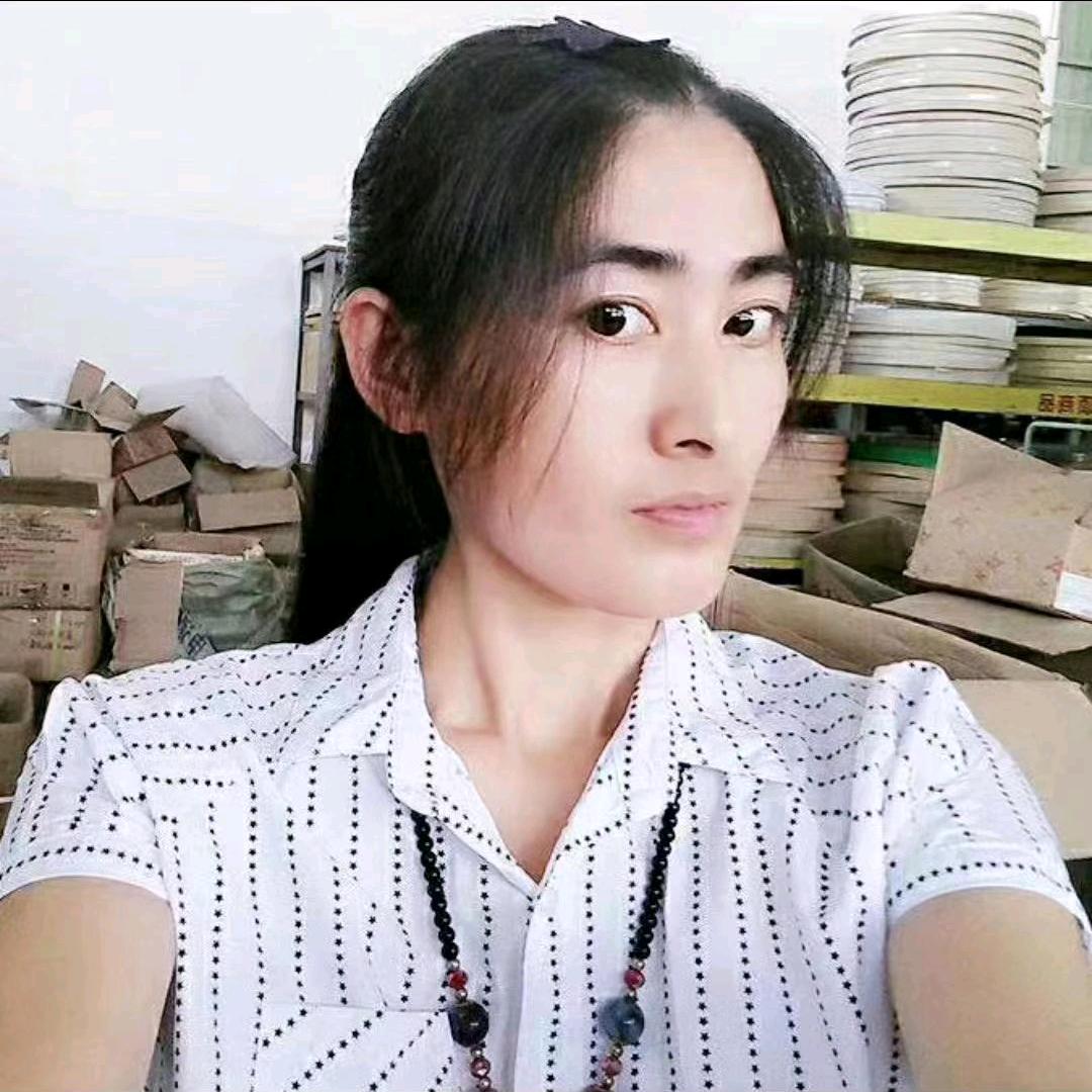 叶丽～特殊资产（包过户*包腾退*包入住）