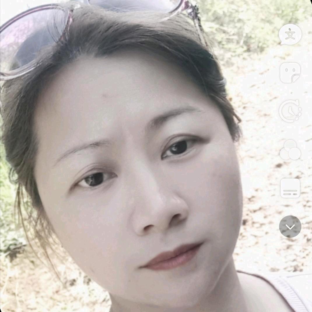 我为宝贝们加油