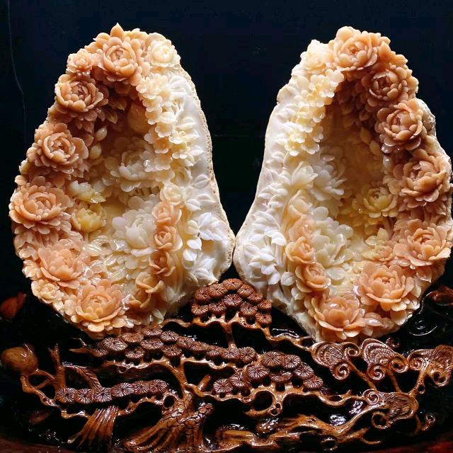 旺哥哥！
