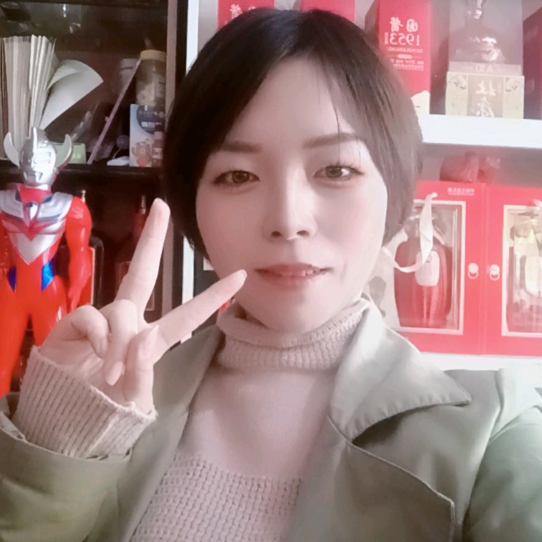 莉华首播