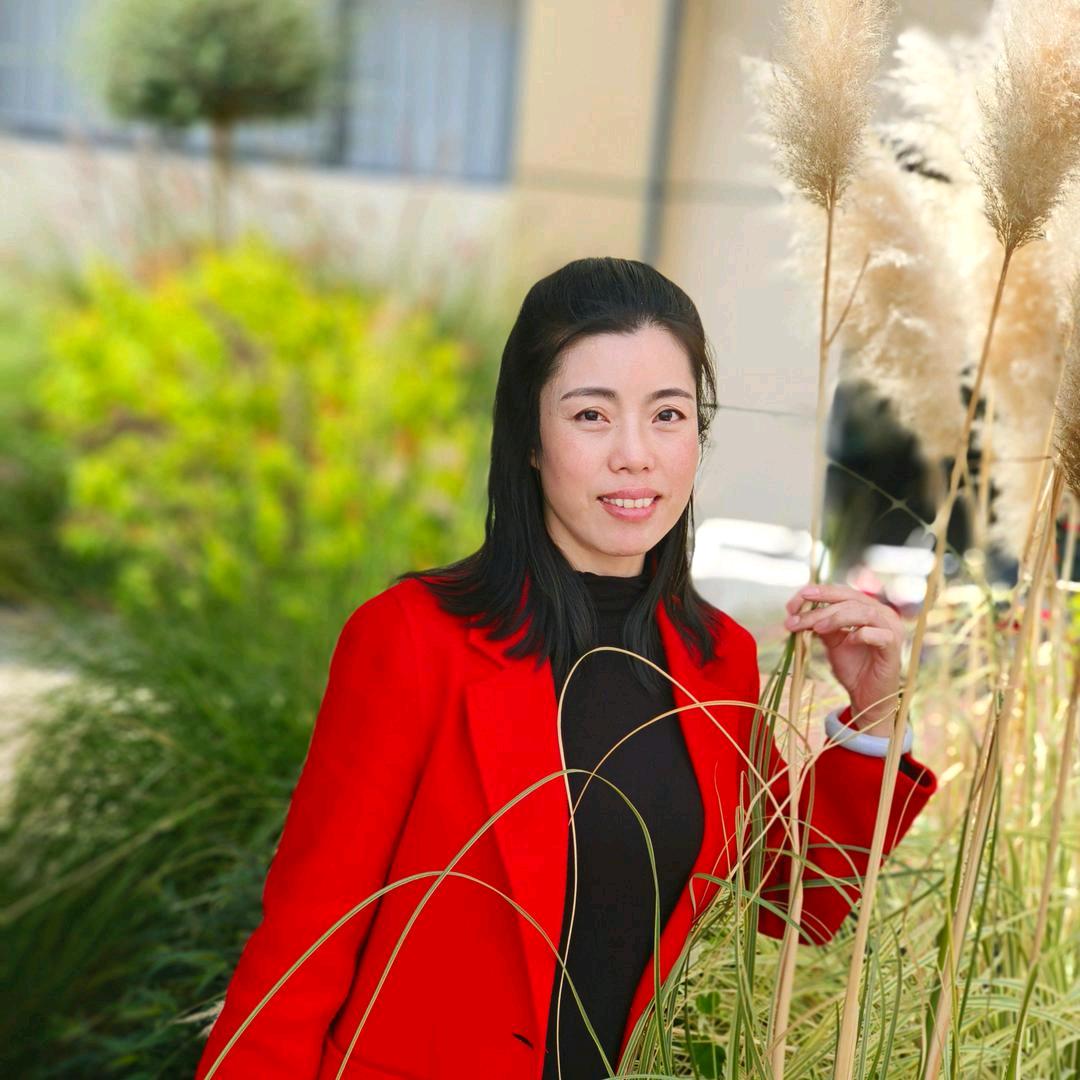 叶子