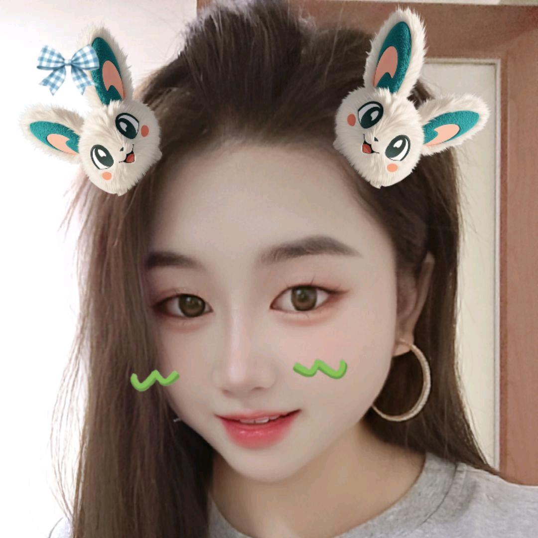 燕子🙄᭄