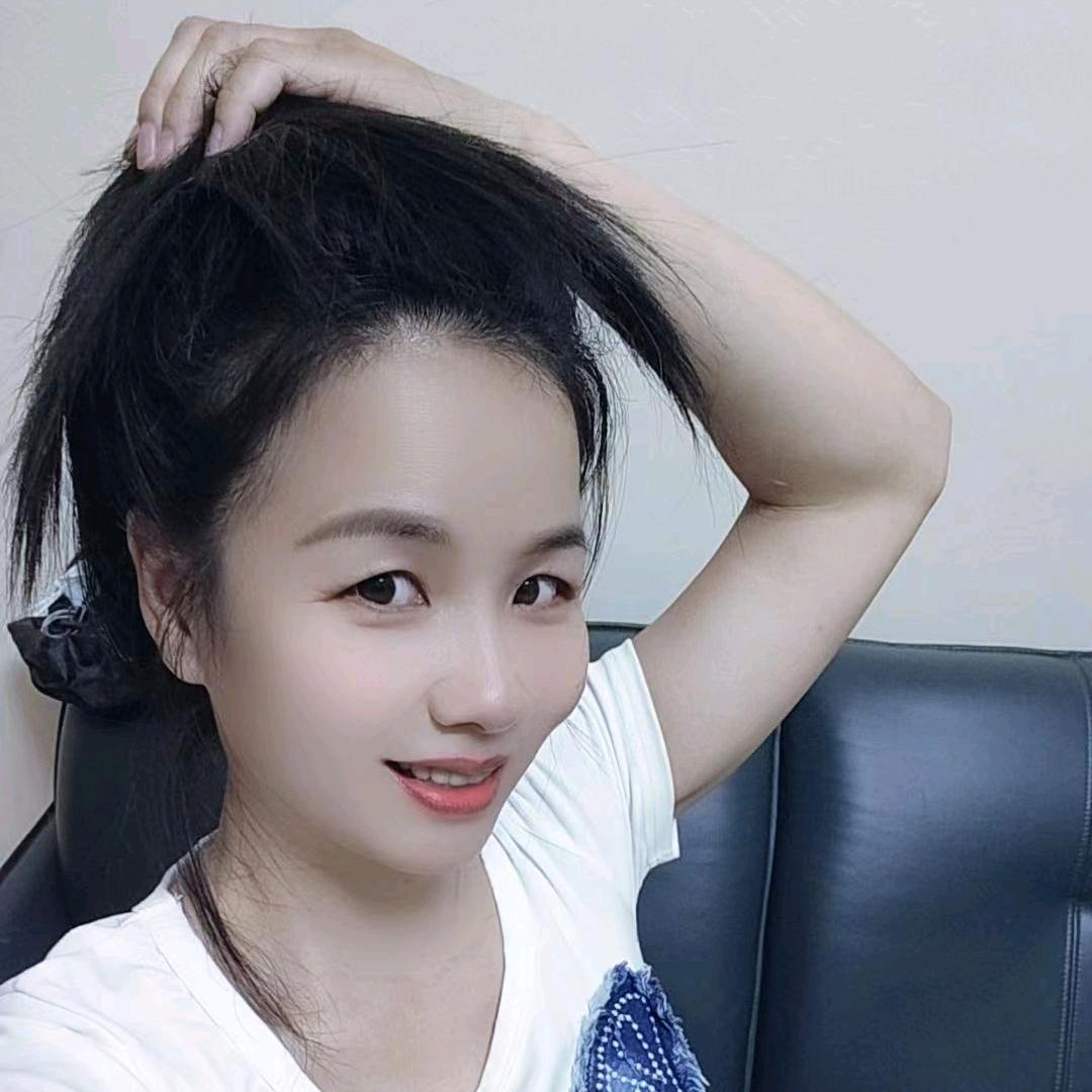 农民工