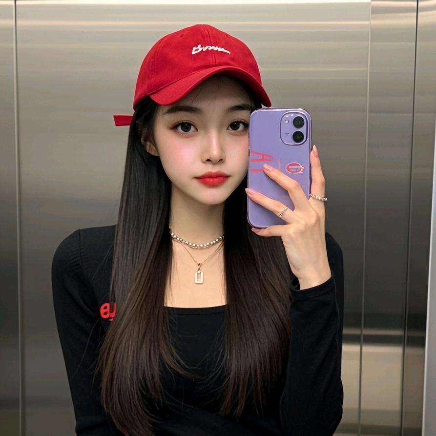 ღ᭄ꫛ聽説ꦿ糖এۣۖิ狠甜