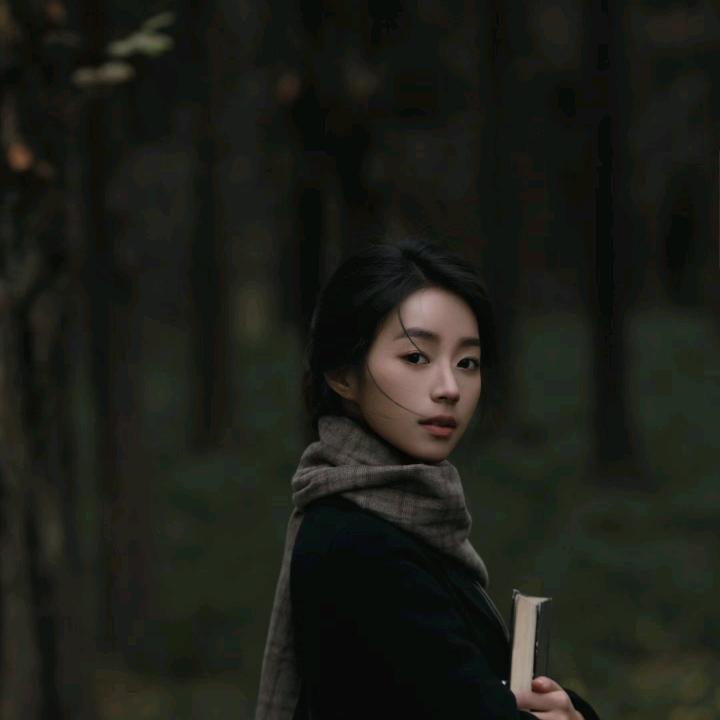 薯条