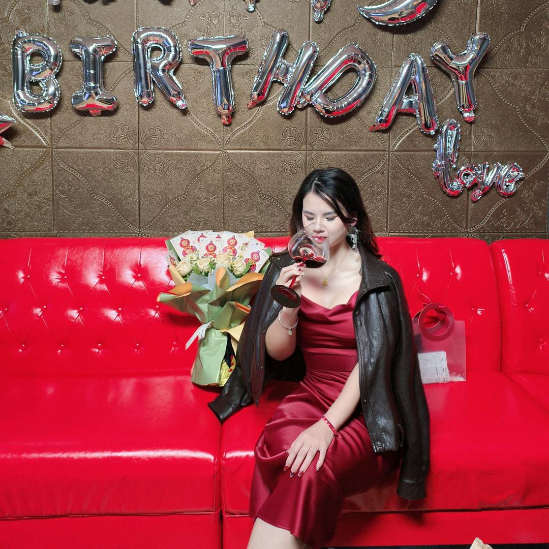 এ᭄ℳ๓暖心❤️向阳☀️º᭄