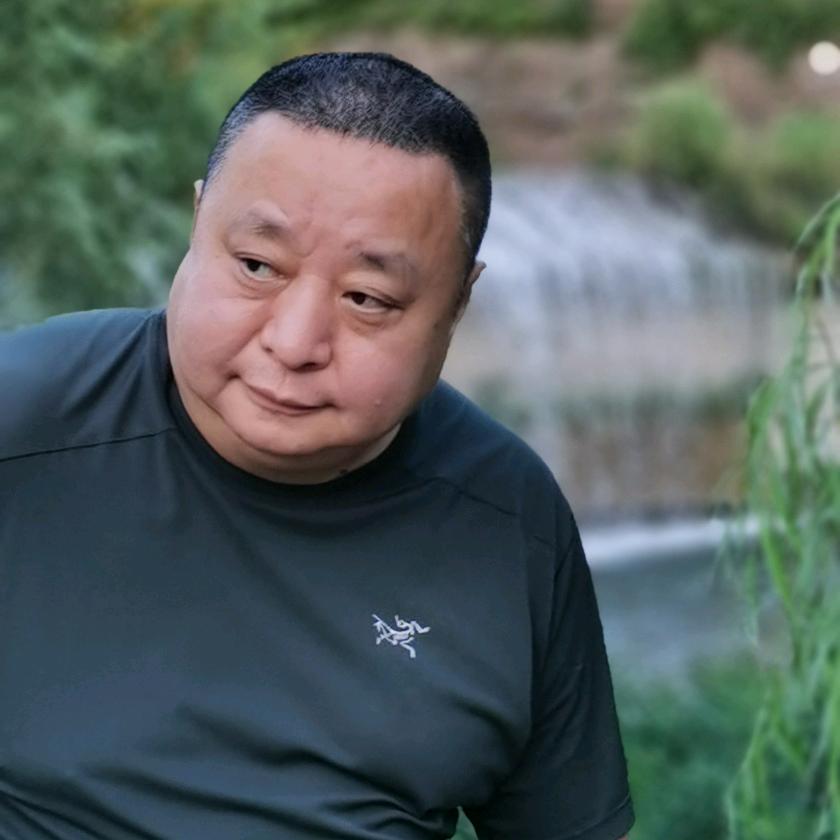 自由随心