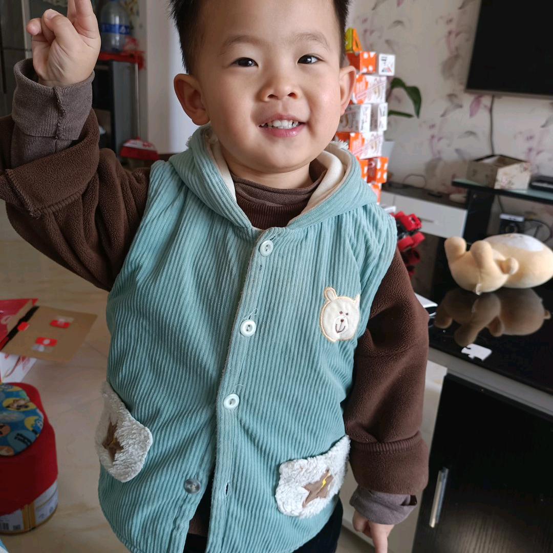 用户15638385781赵保