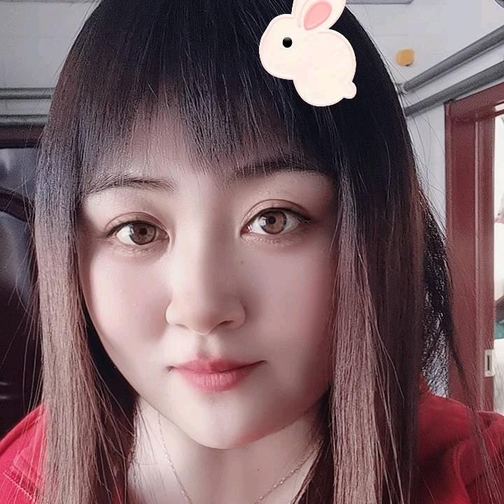 敏敏美食铺