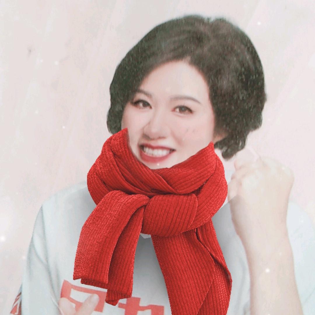 li②