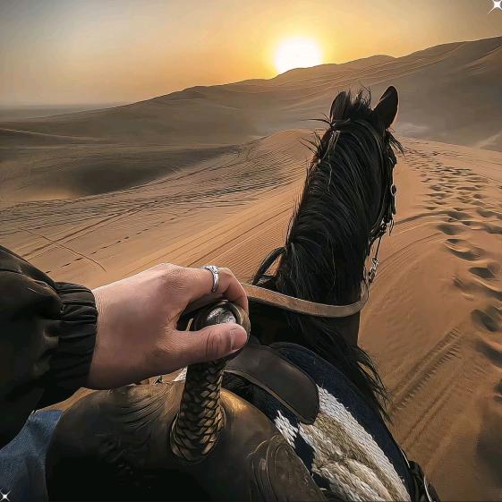 风吹哪页读哪页