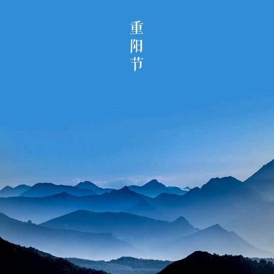 医心一意👦🏻