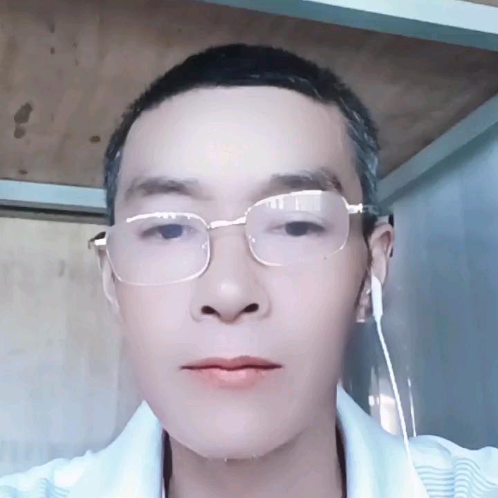龙平