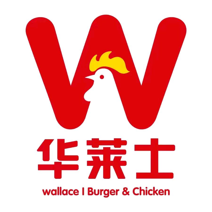 福利大放送
