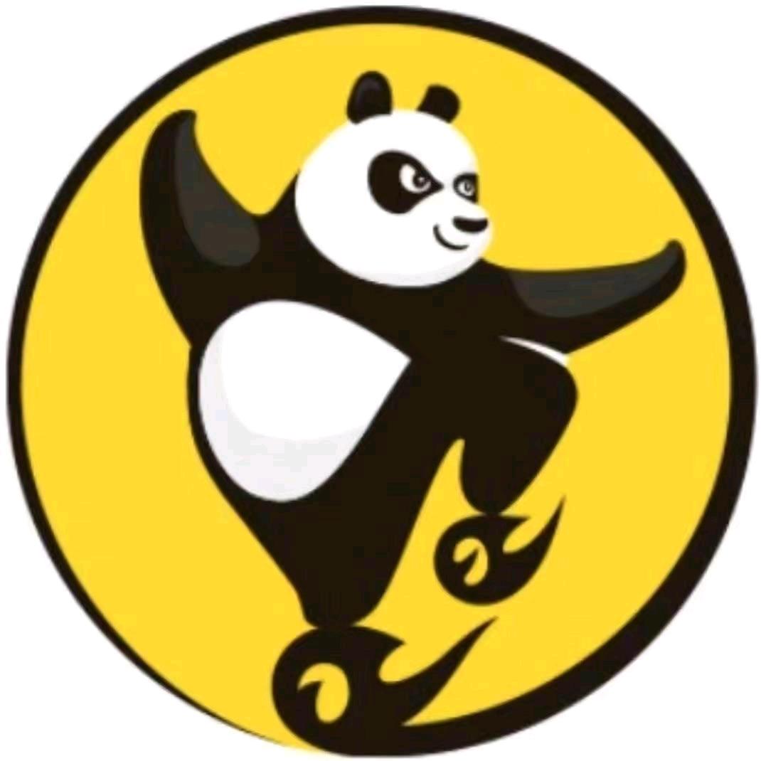 太原新精武黄教练