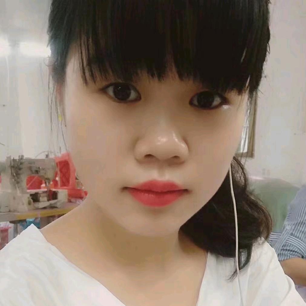 👫爱的誓言 👨‍👩‍👦‍👦