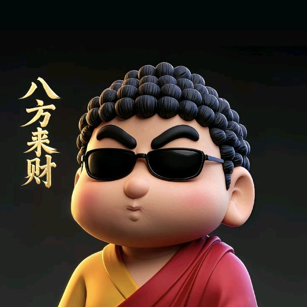 🎏  🎏  薪响事成 🎏  🎏