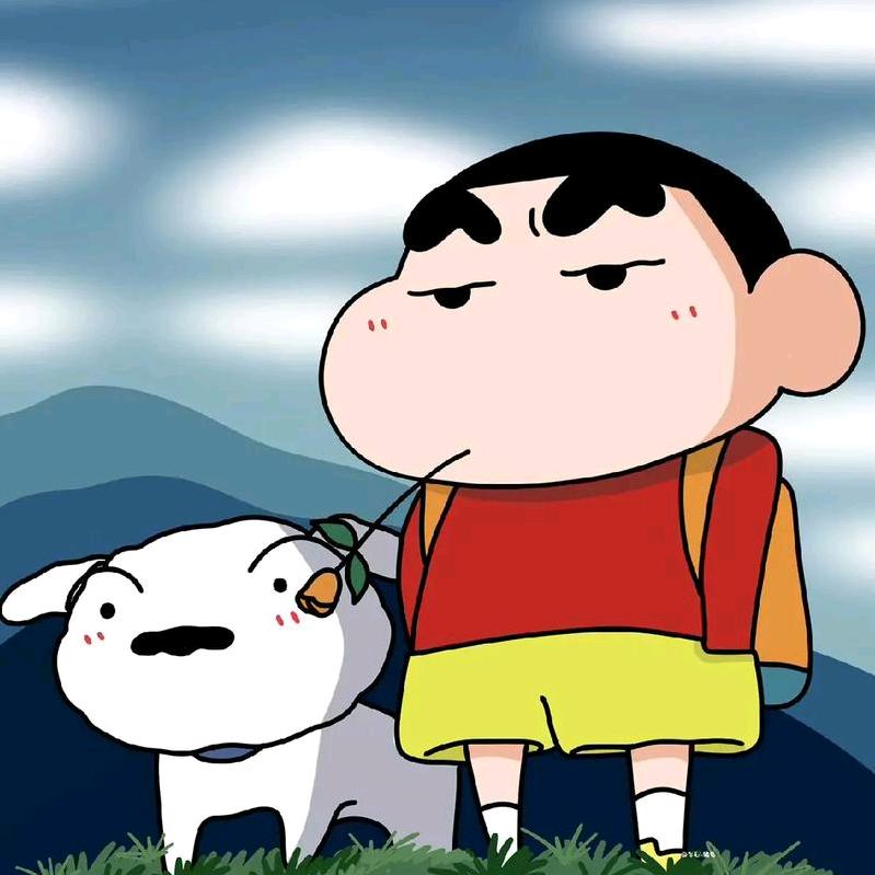 你的益达