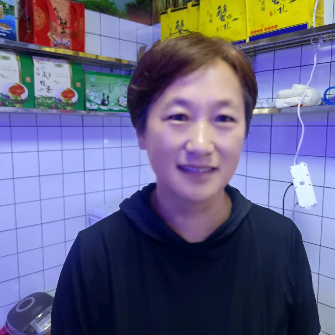 战.友水产：沱湖螃蟹