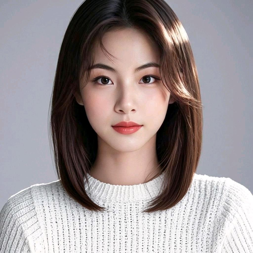 蓝菲儿