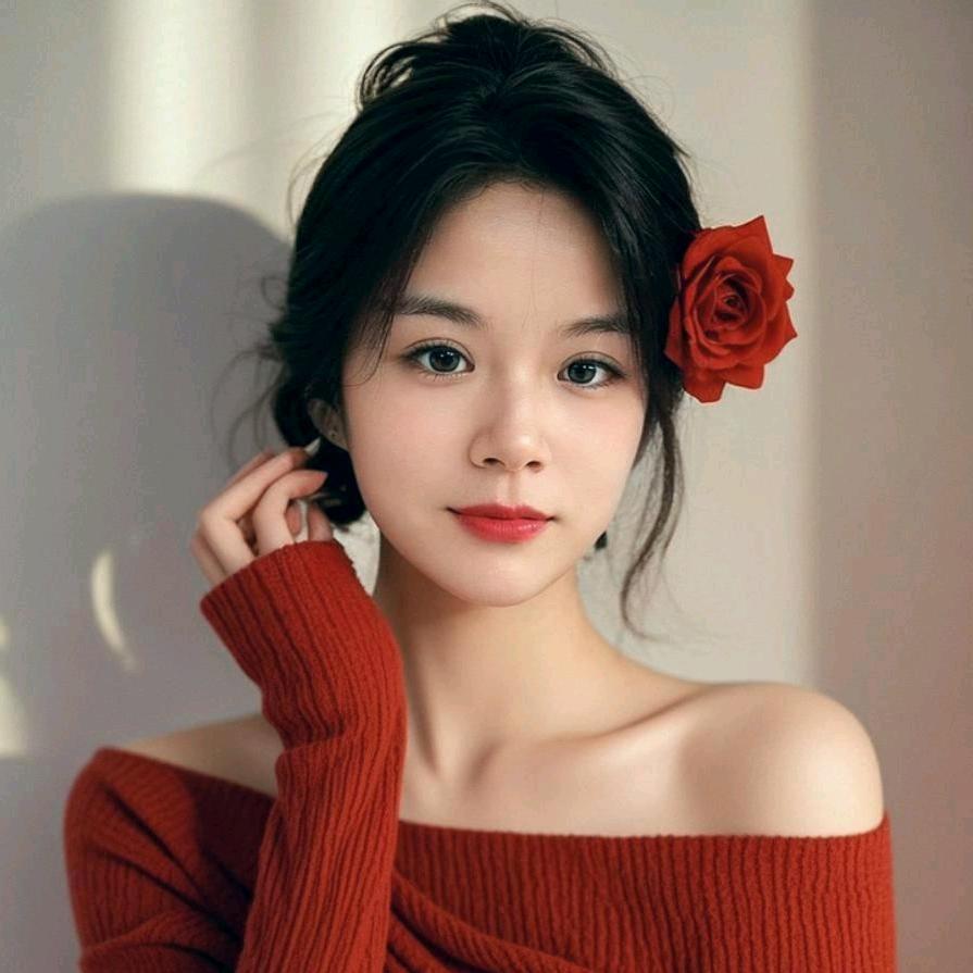 L 🍓